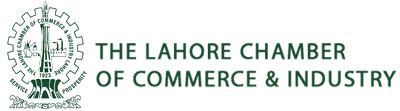 The Lahore Chamber of Commerce & Industry