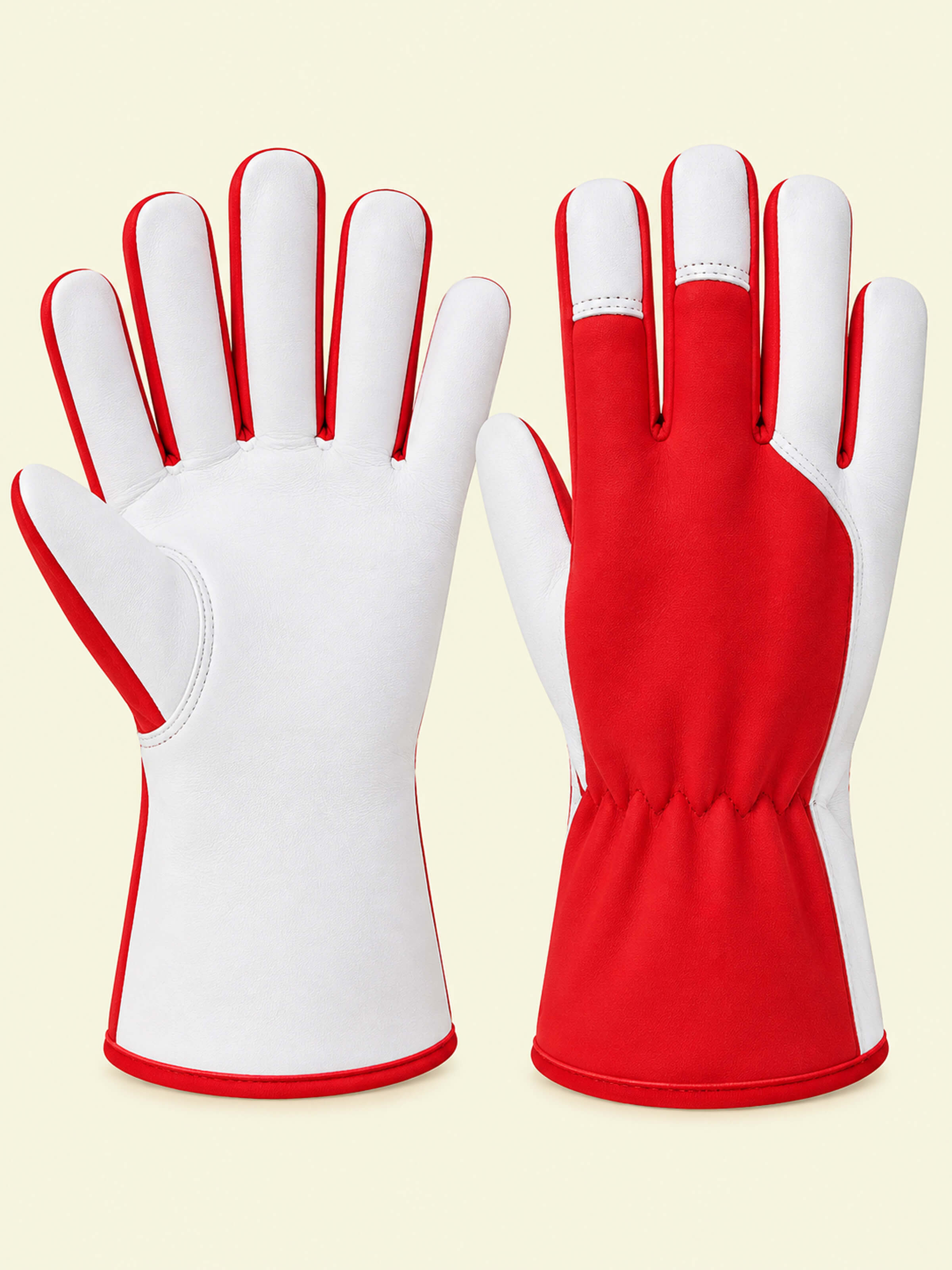 Cut Protection Gloves