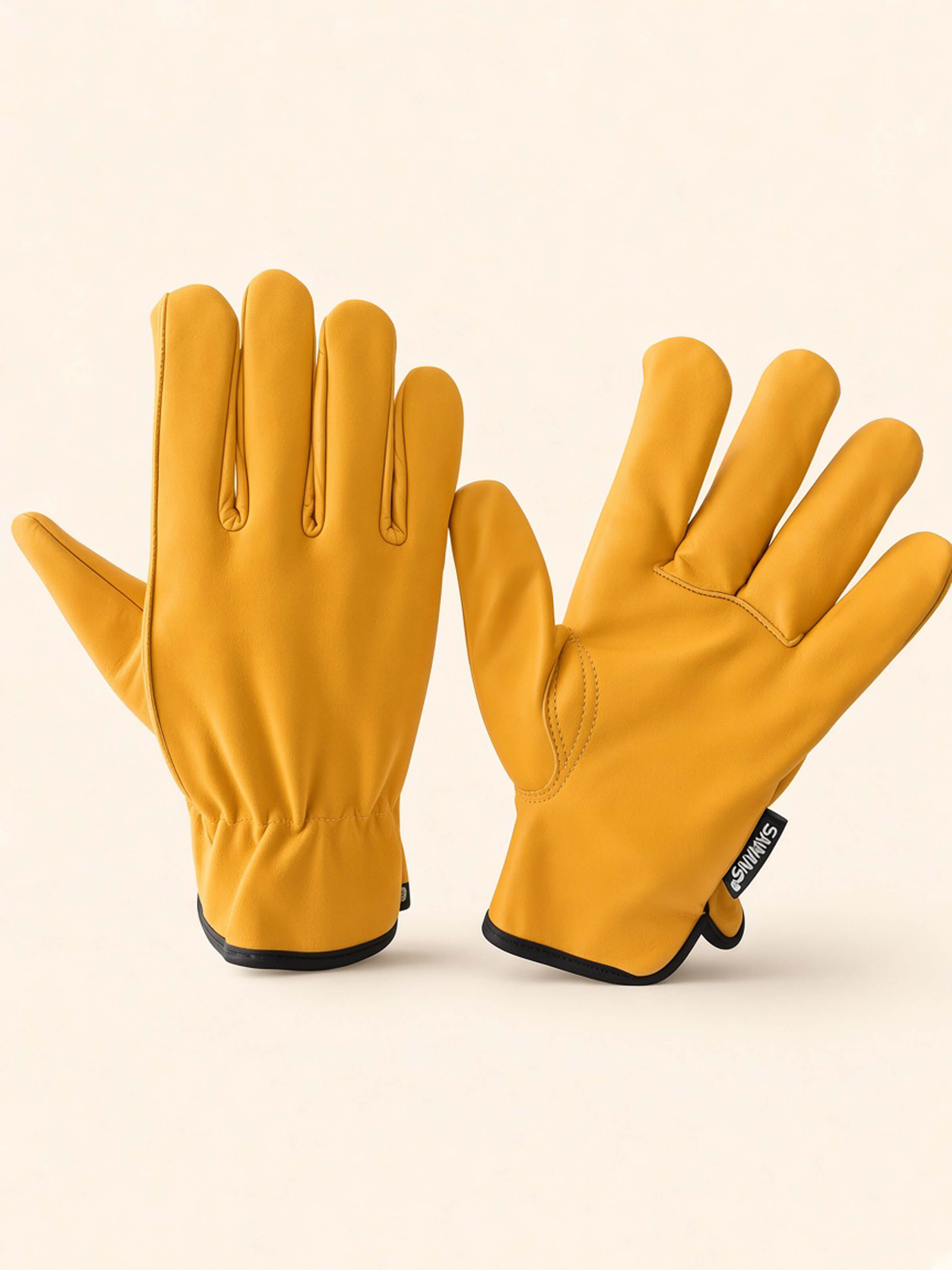 Driver Gloves