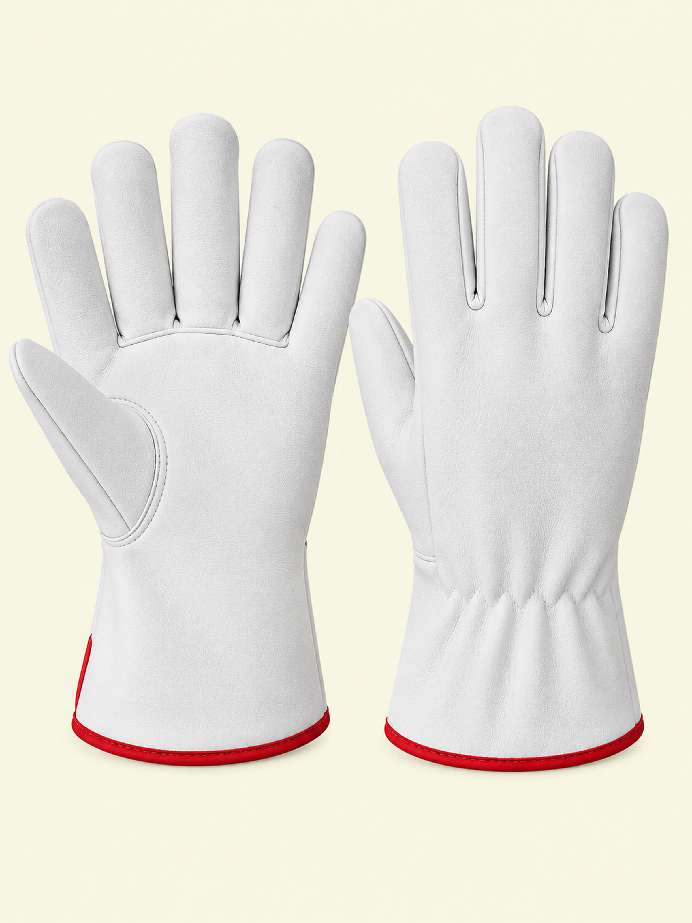 Driver Gloves