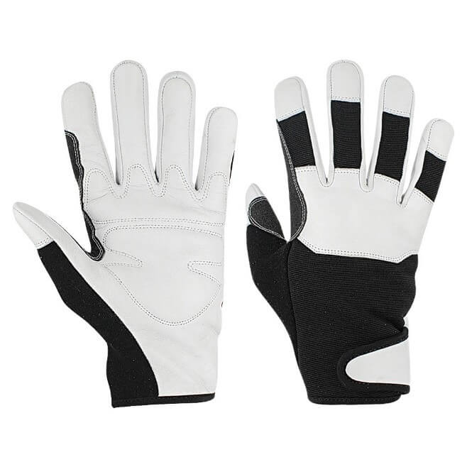Mechanic Gloves