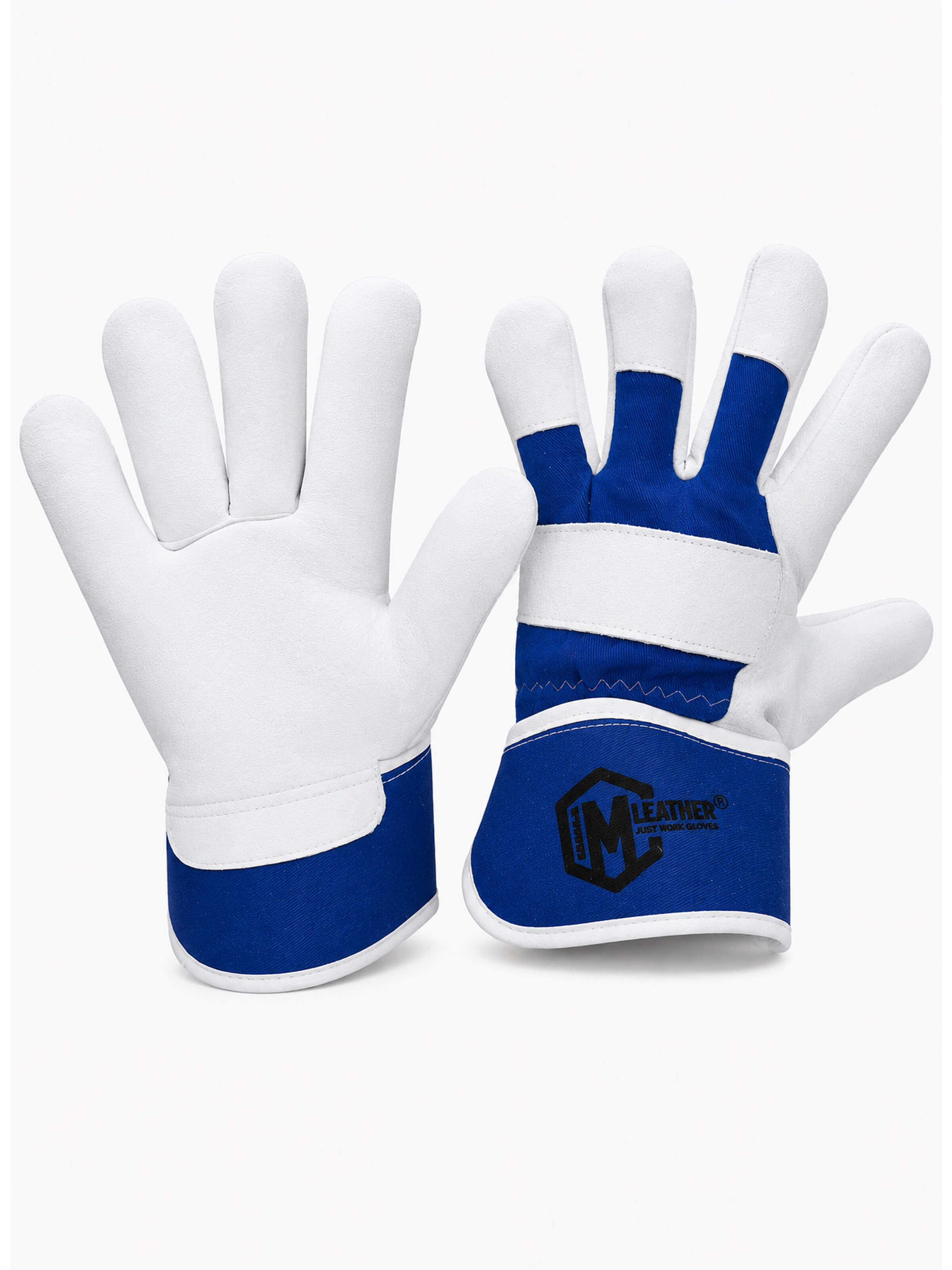Rigger/Heavy duty Gloves