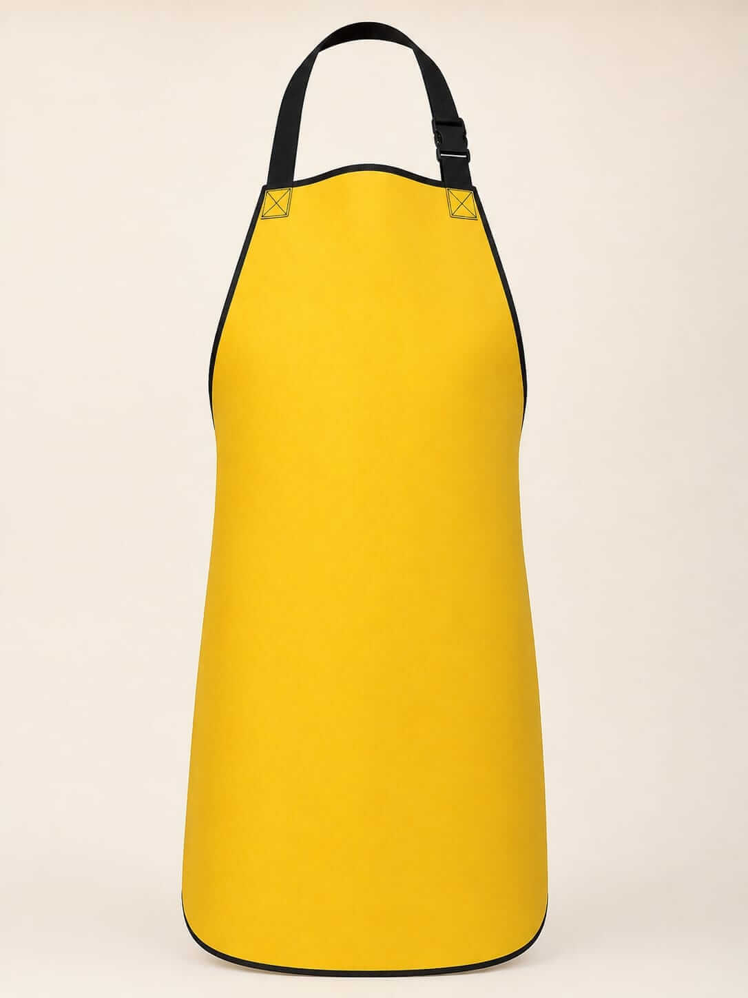 Welding Apron