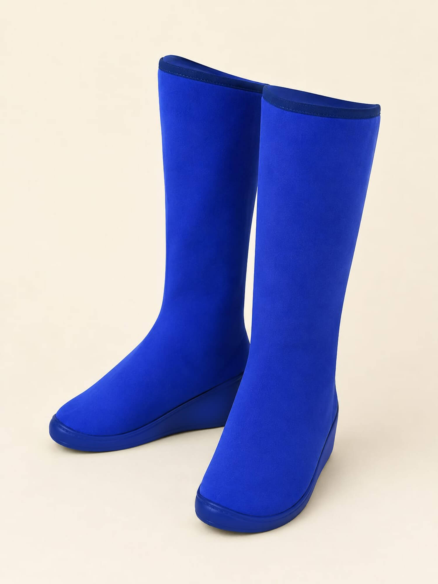 Welding Leg Guard/Shoe Cover