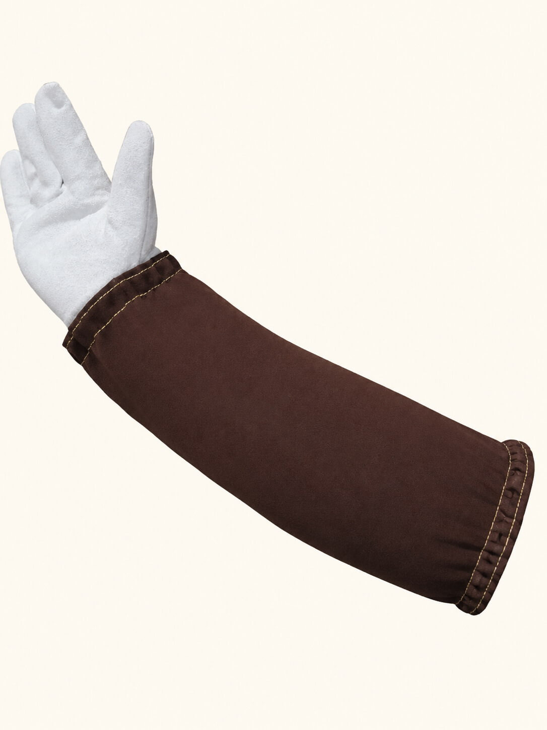 Welding Sleeves